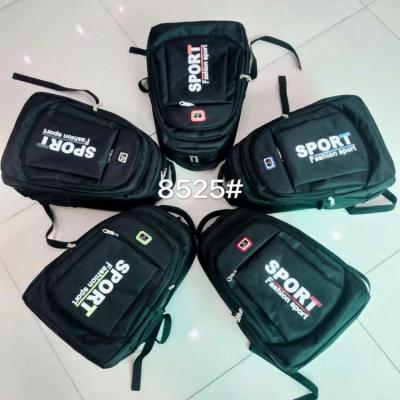 China Model YH-YJ045 Anti-theft 3.85 Dollar Styles Adult Mix Colors Real Photos For Backpack Duffle Bags for sale