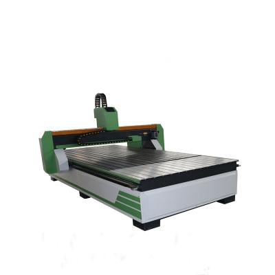 China Hotels woodworking machine cnc router machine wood CNC ROUTER MACHINE 2040 for sale