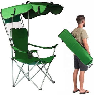 China Modern hot sale modern light weight beach ultralight cheap chair fishing custom made compact folding camping chair for sale for sale