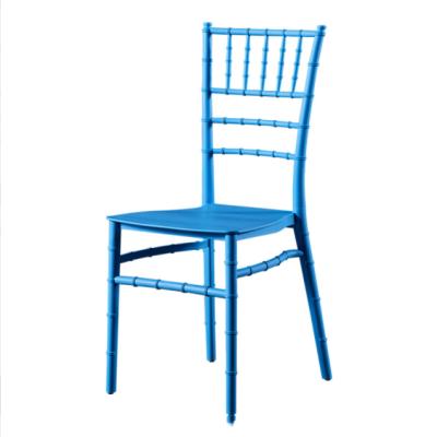 China Hall Chairs Durable And Tables Hot Sale Banquet Vinyl Seat Wedding Metal Weather Packing Modern Furniture Pcs Hotel Color Hardware Origin for sale