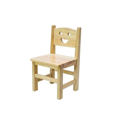 China Kindergarten Modern Luxury Nordic Solid Timer Wooden Dining Table Children's Chair Kids Tables And Chair Set Kindergarten Furniture for sale