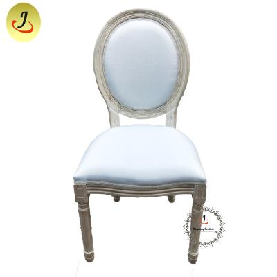 China Dining Chair Foshan Top Sale Cheap Price Popular Wooden Stacking Dining Chair for sale