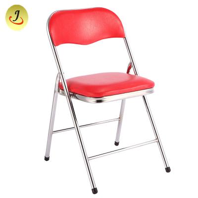 China Wholesale Modern Garden Chair Cheap Prices High Quality Outdoor Plastic Folding Chair for sale