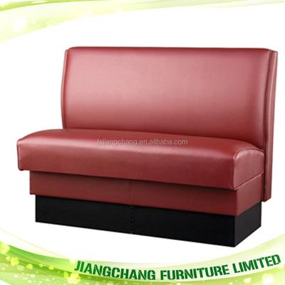 China Solid Wood Modern Cabin Seating For Sale for sale