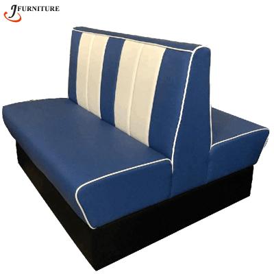 China Wholesale PANEL Cheap Price Restaurant Bench Dining Sofa Booths for sale