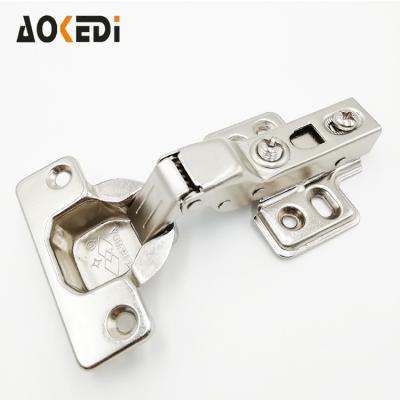 China Modern Cabinet Hidden Invisible Concealed Hinge 110 Degree for sale