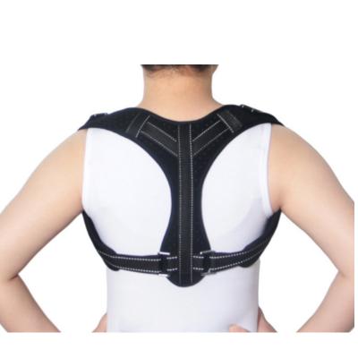 China Wholesale Posture Corrector High Grade Beautiful Looking Back Posture Corrector for sale