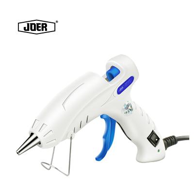 China 2021 Hot New Melt Glue Gun 30w 2.0~2.3 mm Factory Outlets for sale