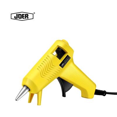 China 20W Unrated Mini Hot Melt Glue Gun (CE, GS, PSE, RoHS) for sale