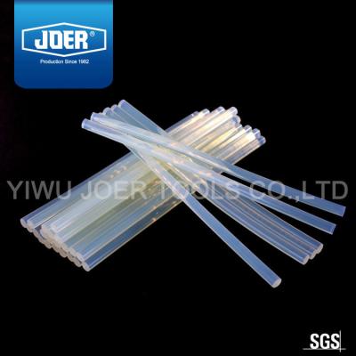 China Milky Silicone Glue Stick SGS 60x31.5x16 for sale