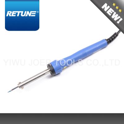 China Best Selling RT-207 RT-207 Soldering Iron for sale