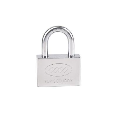 China High Quality Durable Fechadura Iron Direct Sales Prices Security 90MM High Wide Standard Application Cheap Padlock for sale