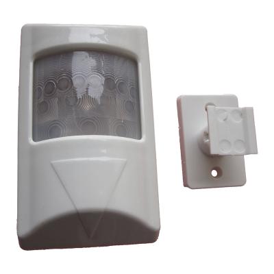 China P20 Sensor Switch Motion Sensor IR Lamp Switch P20 Sensor Switch for sale