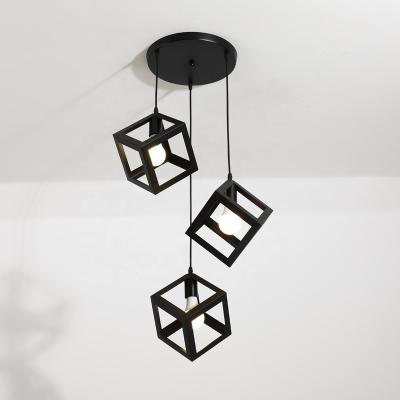 China Modern Nordic Light Bedside Pendant Light Pendant Light Accessories for sale