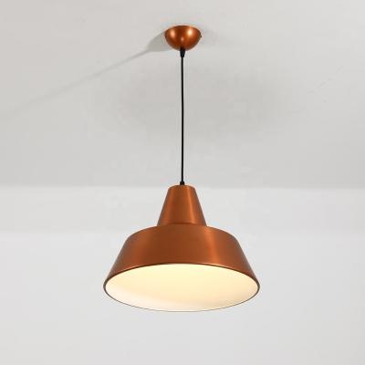 China Modern Hanging Pendant Light Plug In Instant Pendant Light Conversion Kit Pendant Light Above Kitchen Sink for sale