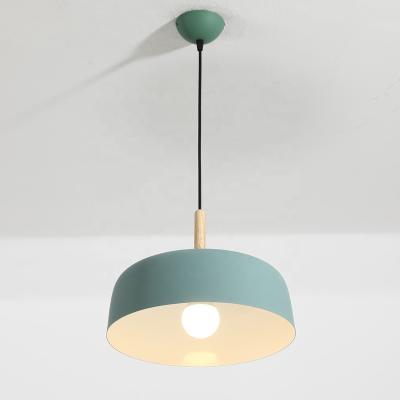 China Dimmable Pendant Lamp Rope Kit Pendant Lamp Modern Dimmable Dining for sale