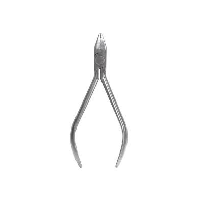 China Orthodontic Pliers Kim Plier Set For Sale of Roth Dental Orthodontic Wire Bending Pliers for sale