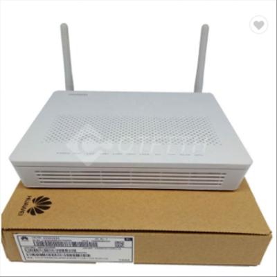 China FTTH FTTB FTTX Network Factory Direct Sale Fiber Terminal Hg8546M Xihe Gpon Ont Price Freeshipping for sale