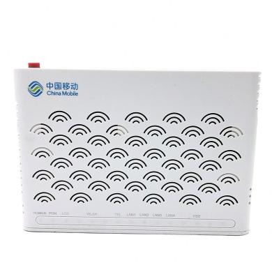 China FTTH FTTB FTTC F623 F460 F627za V6.0 Used Zte GPON Onu With English Version Wifi Bridge Function Freeshipping for sale