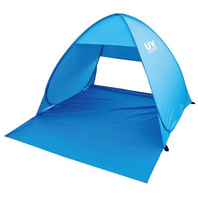 China Camouflage / Field Game Wholesale Kids Foldable Outdoor Camping Tent for sale