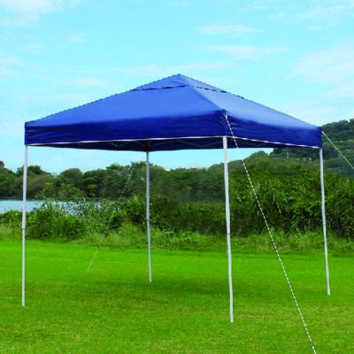 China Diagonal Bracing Type Outdoor Product Event Tents Sale Wholesale Canopy Tent for sale