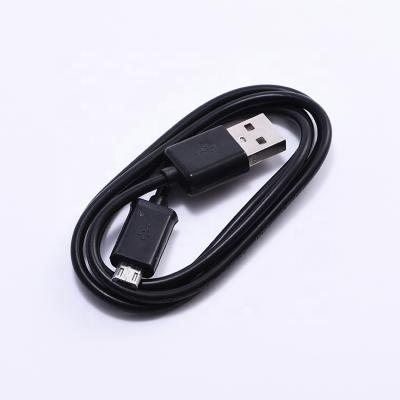 China For iPod High Speed ​​USB 2.0 To Android Charging Data Cable For Mobile Phone Cable Charging Micro Interface for sale