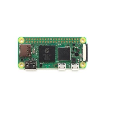 China AIROBOTMAKE universal. RPI Raspberry Pi 0 (Zero) 2 W Devlopmet Tips for sale