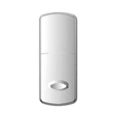 Chine Deadbolt Digital Smart automatique 150mm de serrure de porte en verre de glissement de clavier numérique d'empreinte digitale à vendre