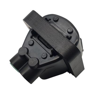 China Wholesale Auto Ignition System Quality Car Parts Best OEM 10474481 Ignition Coil For BUICK SKYLARK for sale