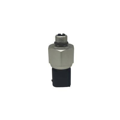 중국 LLANO LN-MAP01 LPG CNG MAP Sensor For 0~250kPa Absolute Pressure Auto Parts 판매용