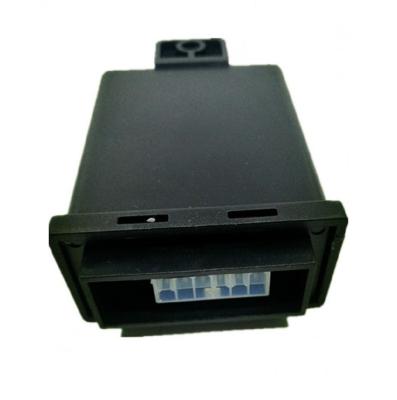 Cina TAP 511N Spider Timing Advance Processor For Anti Vibration LPG CNG Conversion Kits in vendita