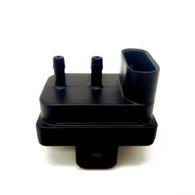 China LN-MAP02 4 Pin CNG LPG MAP Sensor For Auto Manifold Absolute Pressure Sensors Te koop