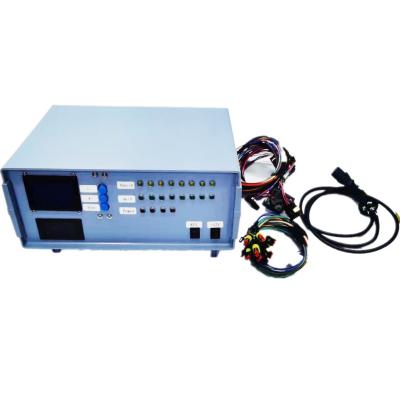 China Universal Autogas Car ECU Tester Car ECU Testing Machine For LPG CNG Conversion Kit for sale