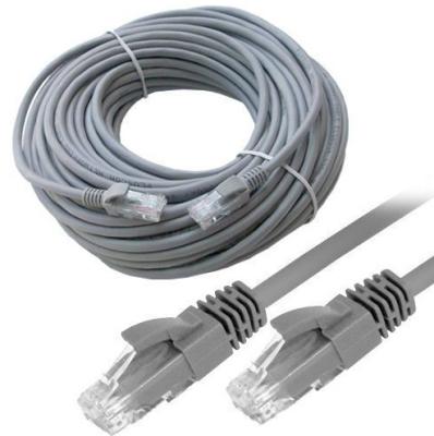 China Computer RJ45 UTP \ FTP \ SFTP Ethernet Network Cable Patch Cable Cat5 Cat5e Cat6 Cat6e for sale