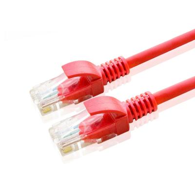 China cat6 cable UTP network cable NO.38 for sale