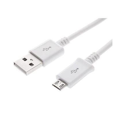 China Universal Cell Phone 1.5m Micro USB Charger Data Sync Cable For Samsung Sony LG and For Huawei Nokia for sale