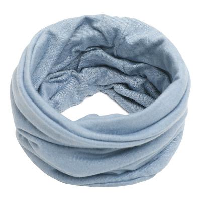 China Winter Jiyun Warm Scarf Knitted Bibs Autumn And Winter Solid Color Face Cover For Men Women Couples Fashion Bandana for sale