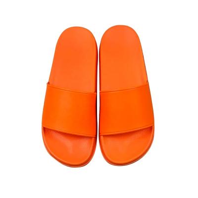 China OEM & ODM Custom Household Fashion Trend Jiyun Logo Slippers Factory Customized for sale