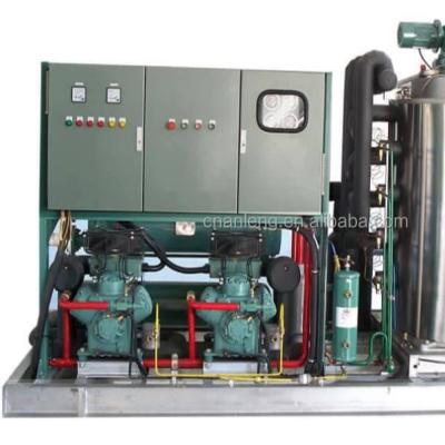 China factory snowflake ice machines price for sale containerized flake ice machines price china flake ice machines for sale