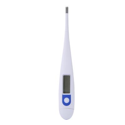 China Medical Clinical Alarm Function Electronic Fever Thermometer YT325 for sale