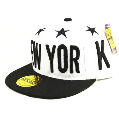 China 3D Embroidery 6-Panel Hat Snapback Wholesale Hiphop Hat JOINT Sports for sale