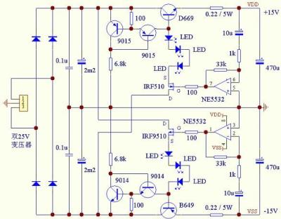 China Upgrade Your Products with Multilayer PCB Design for DDR4 and White Silkscreen Color for sale