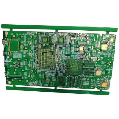 China multilayer pcb 16 layer multilayer pcb printer 8 layer pcb multilayer pcb manufacturing prosess multilayer ceramic pcb for sale