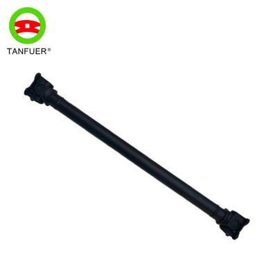 China High Quality Auto Parts 26208628043 Transmission System Front Drive Shaft For BMW for sale