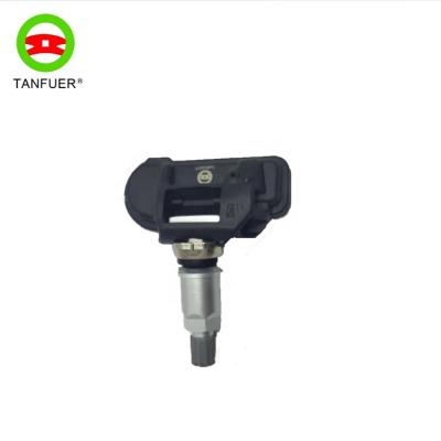 China Auto Electrical System W204 W205 W212 W222 0035400217 Monitor Sensor Tire Pressure Auto Parts For Mercedes-Benz for sale