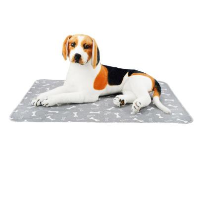 China Factory Doggyfun Disposable Puppy Pee Training Pet Pad Viable Various Manufacture Viable Fast Absorbency for sale