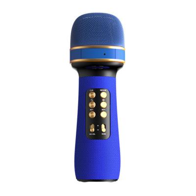 China High Quality Dynamic High Fidelity Dynamic Condenser KTV Professional Wireless Home USB Condenser Arena ws-898 Microphone Singer Recording Speaker for sale