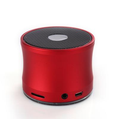 China Phone Function EWA 109pro OEM Speaker Bass Handfree MP3 Player For Phone TF Card Play Portable Speaker Stereo Radio Speaker for sale