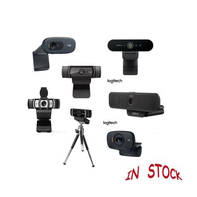 China Morden HD Computer Network Wholesale Mic Webcam Live Gathering Camera for sale