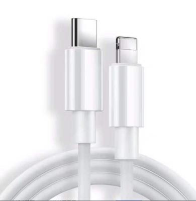 China Mobile Phone Charger USB Cable Fast Charging Data C Wire For Mobile Phone 12 for sale